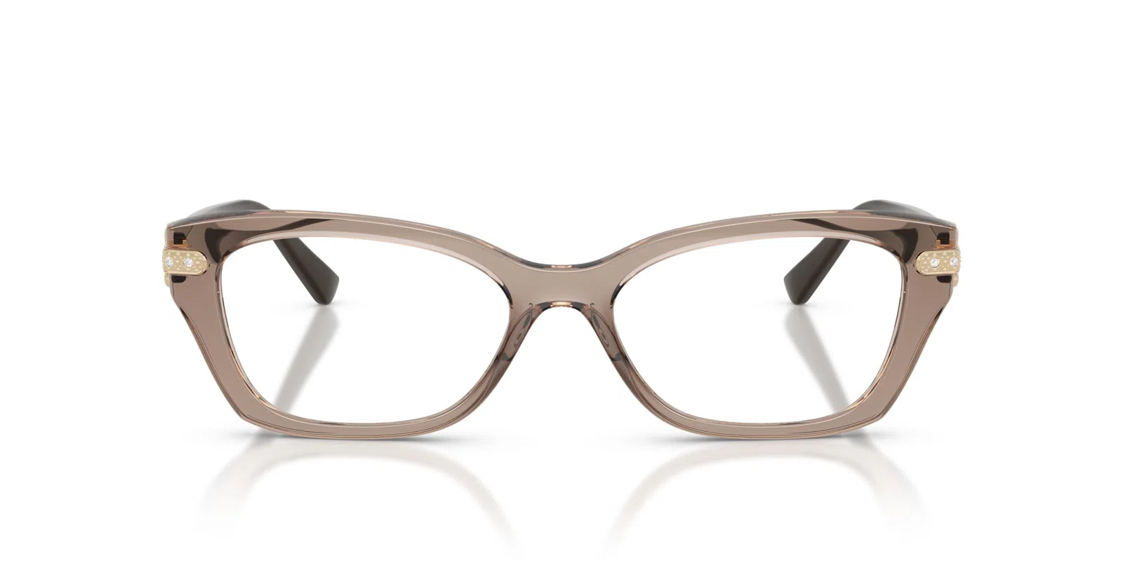 Vogue 5704B Eyeglasses - view 28